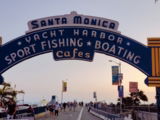13.09.2022 - We love Santa Monica