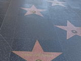 23.09.2022 - Der Walk of Fame