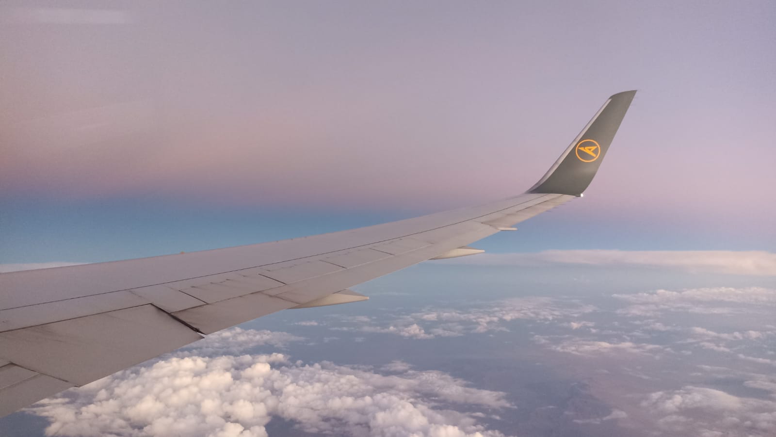 27.09.2022 - [Hier traurige Musik einfügen]