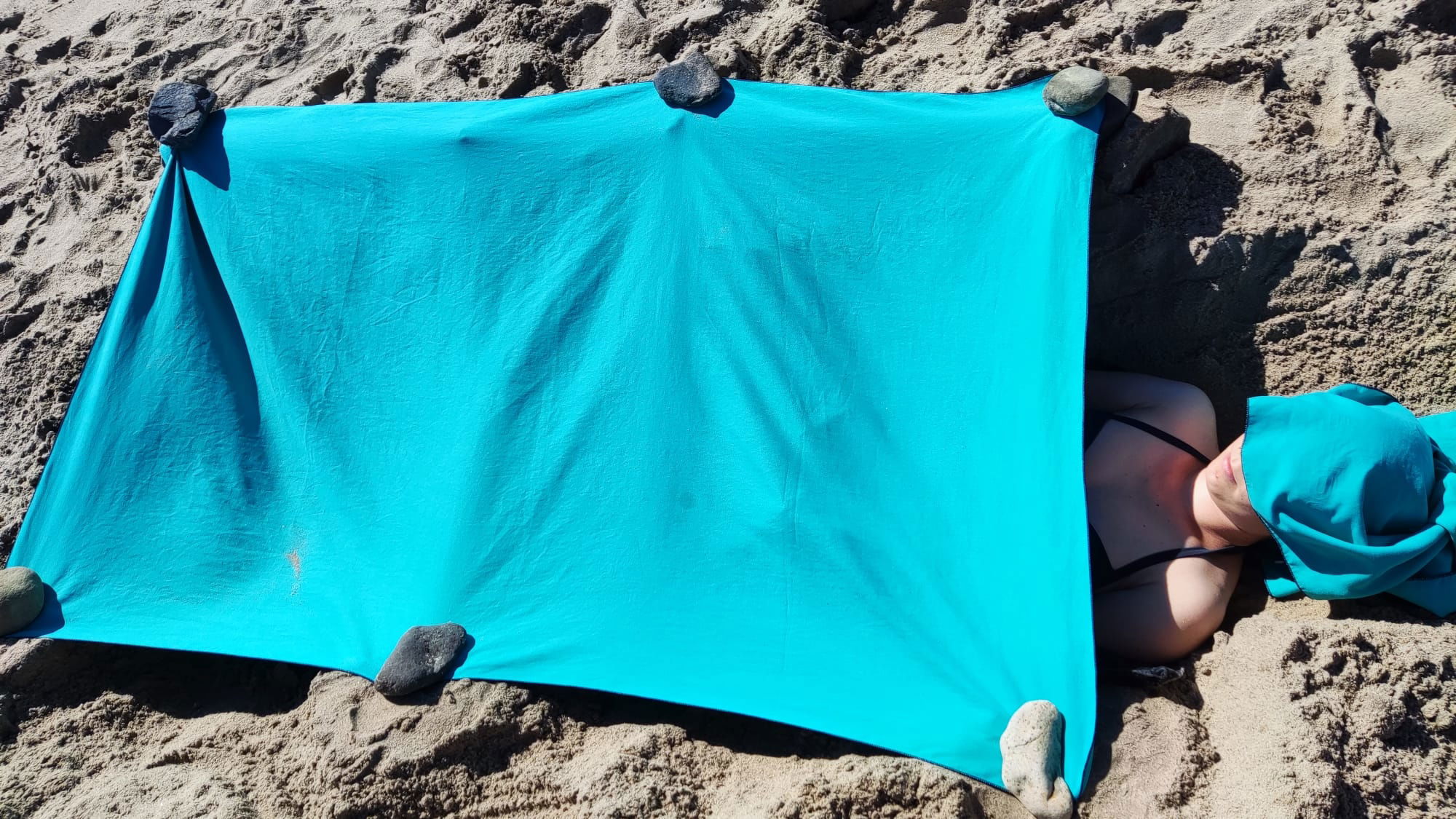 26.09.2022 - Surfers Paradise