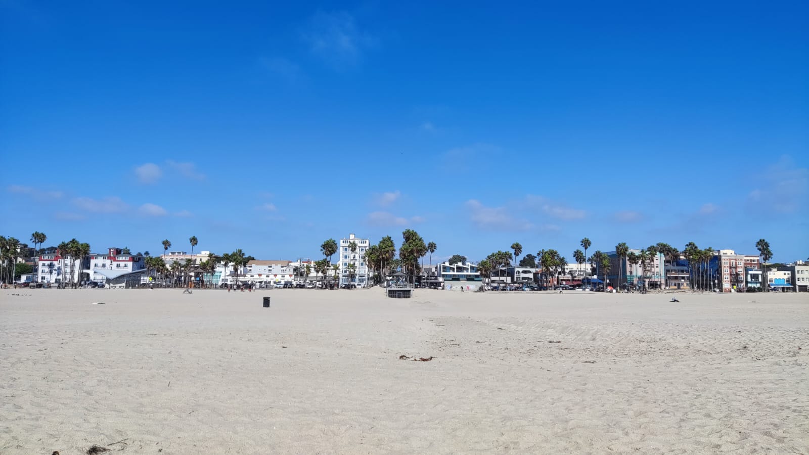 03.10. - 05.10. - Alltag kehrt ein