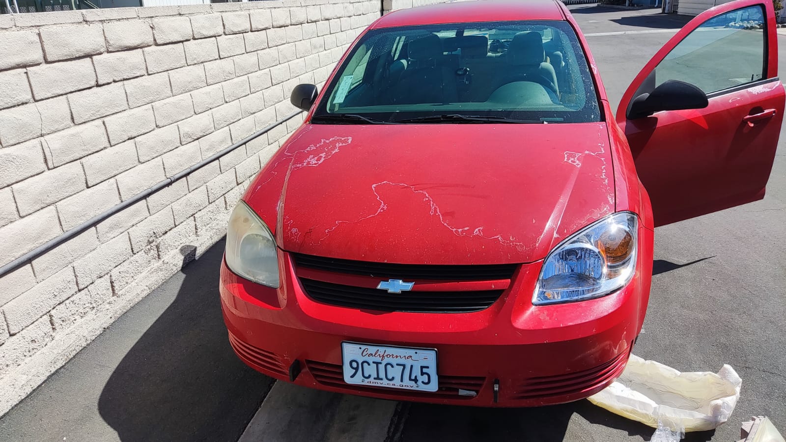 07.10.2022 - Strandleben