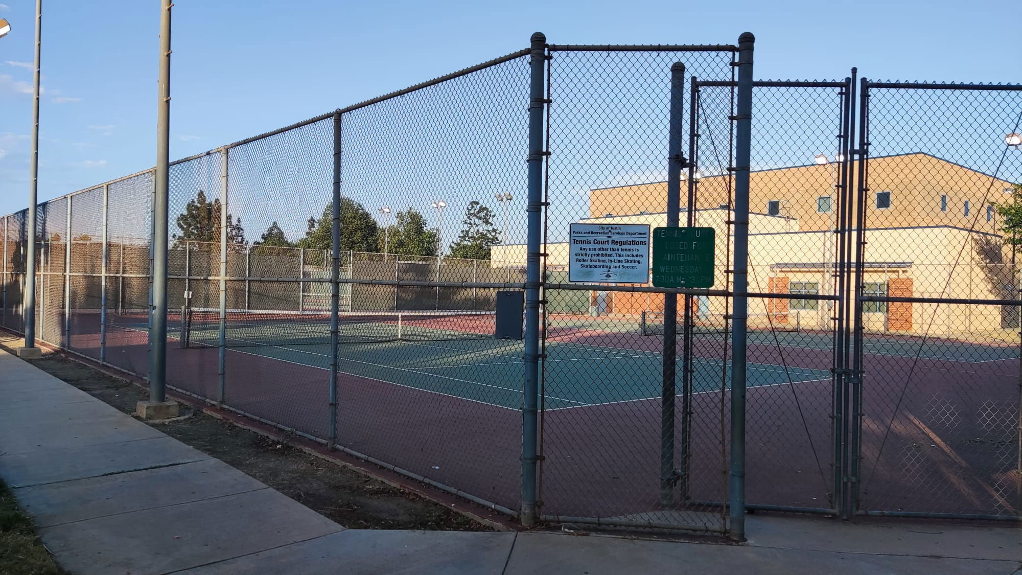 08.10.2022 - Alles umsonst