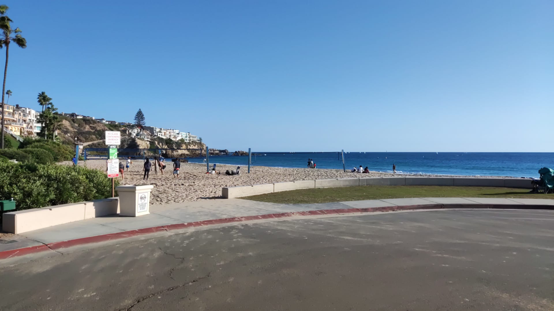 12.11. - 13.11.2022 - Sonntag.zip