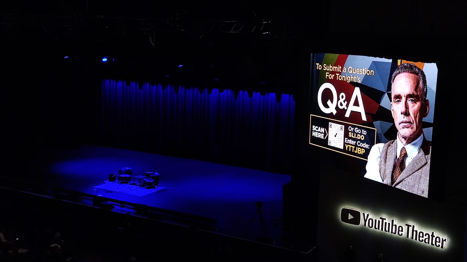 11.11. - Auf zur Vorlesung