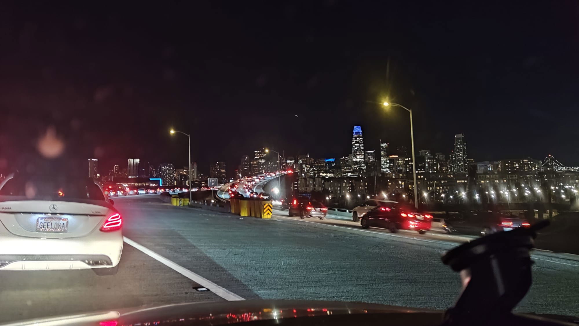 14.11. -15.11.2022 - Ab- und Anreise