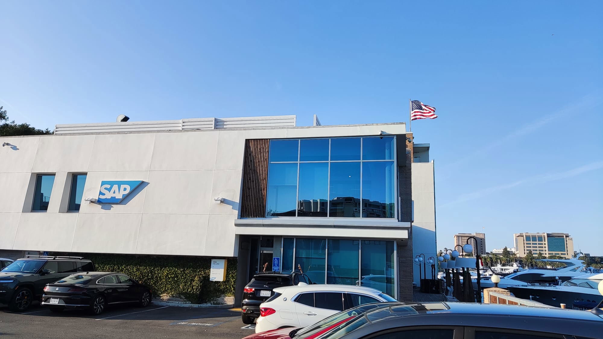 11.12. - 16.12.2022 - Schnee!