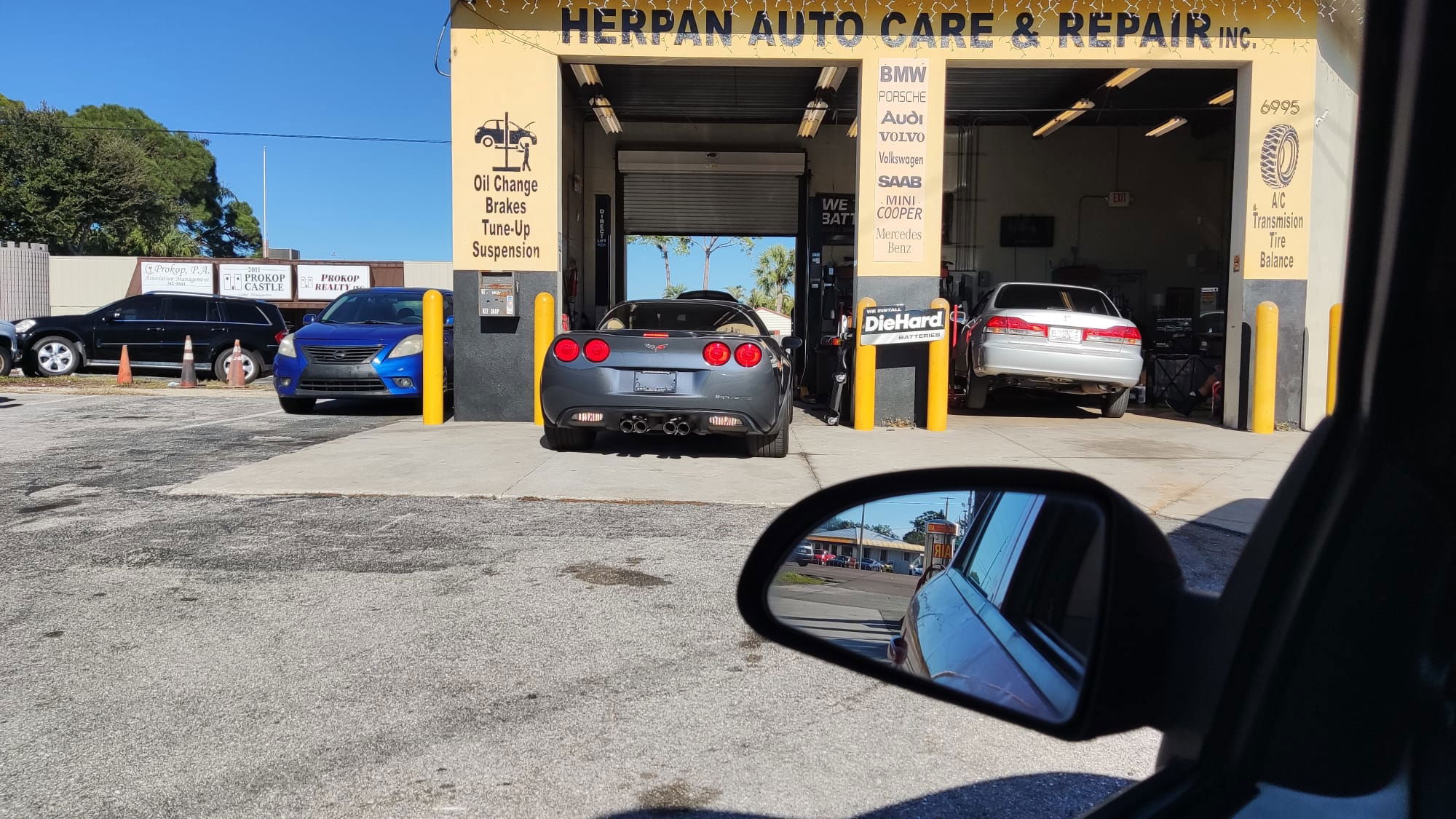 16. - 17.01.2022 - Starbucks 2.0