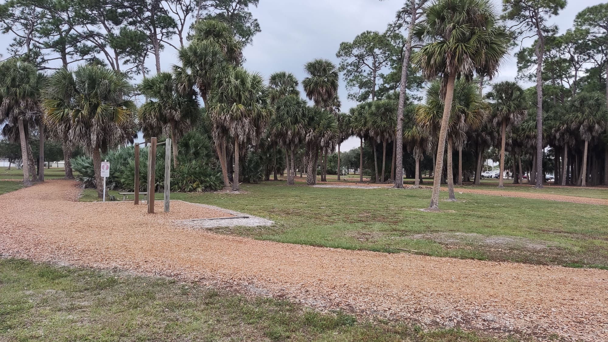 26. - 28.01.2023 - Panera Bread