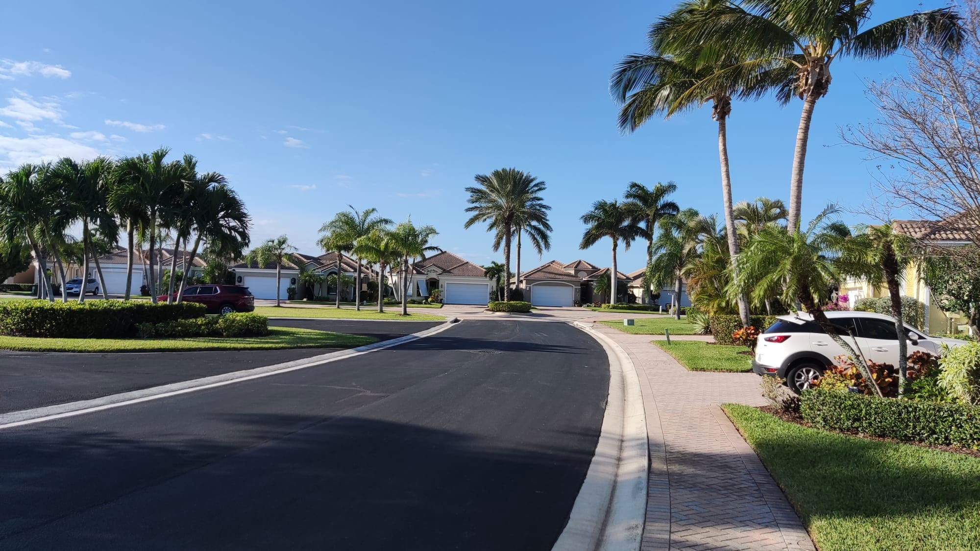 02. - 08.02.2023 - Die Gefahr aus der Tiefe