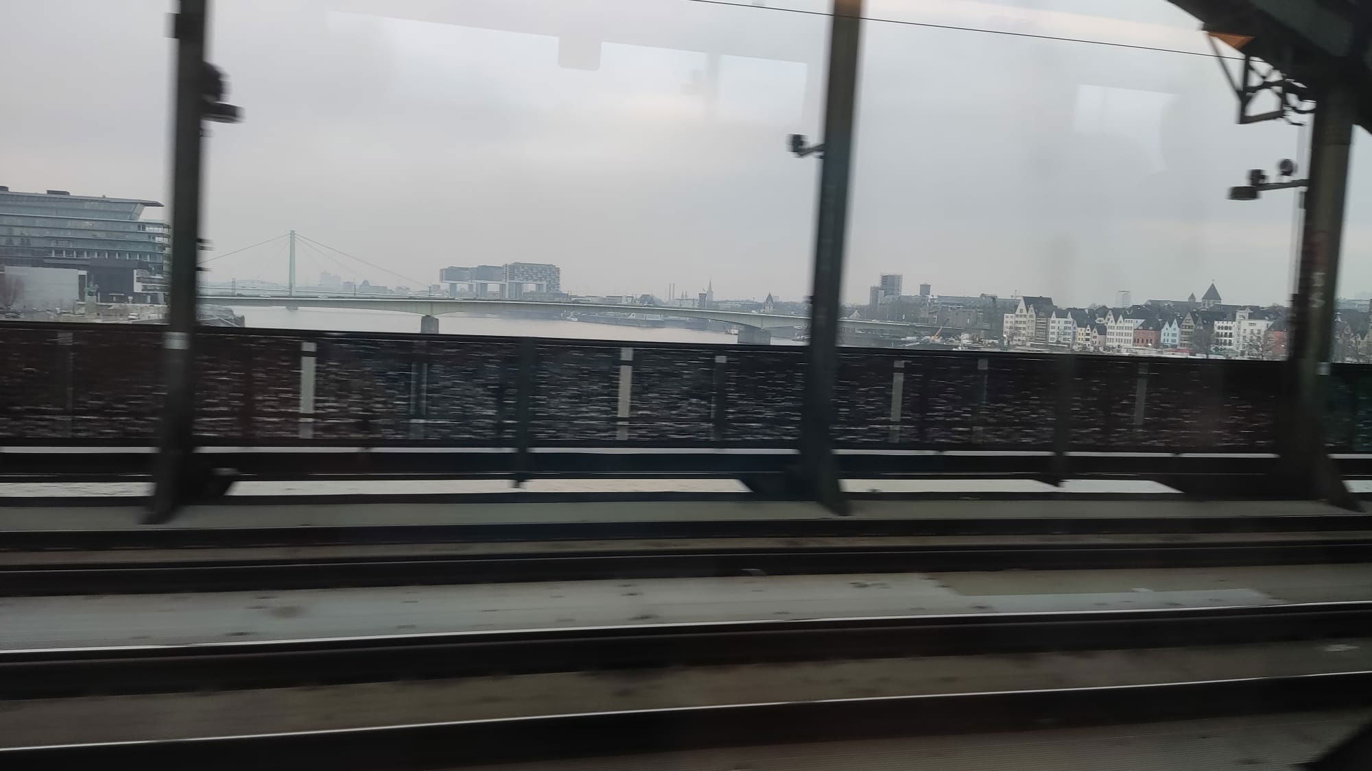 09.02.2023 - Rückflug (2)