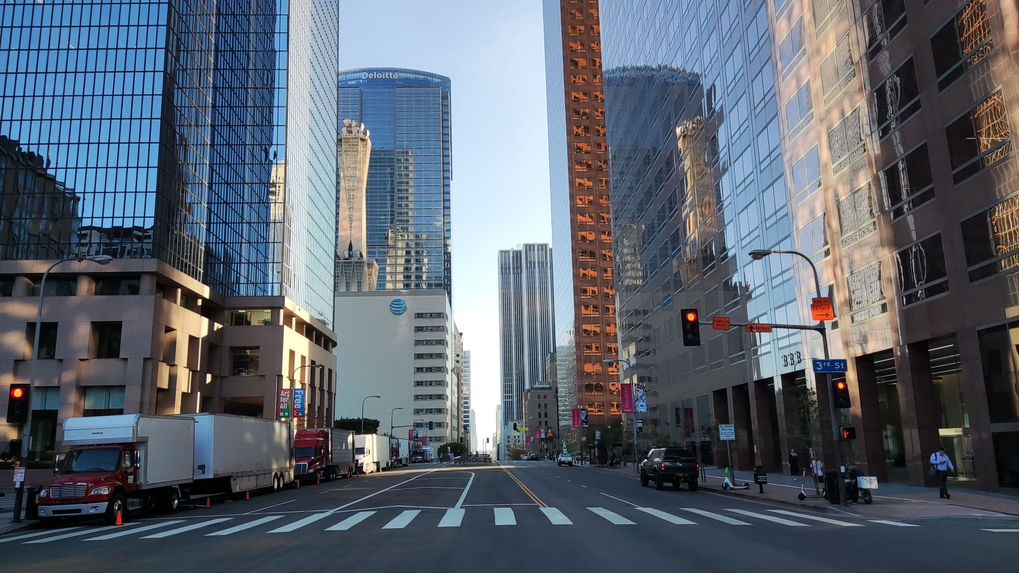 14.09.2022 - Black Wednesday