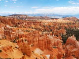 20.09.2022 - Bryce Canyon