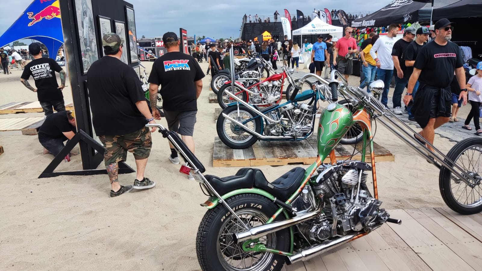 00c0ae97f5e492c9eb45f480c7268470/WhatsApp-Image-2022-10-18-at-01-05-39-2-