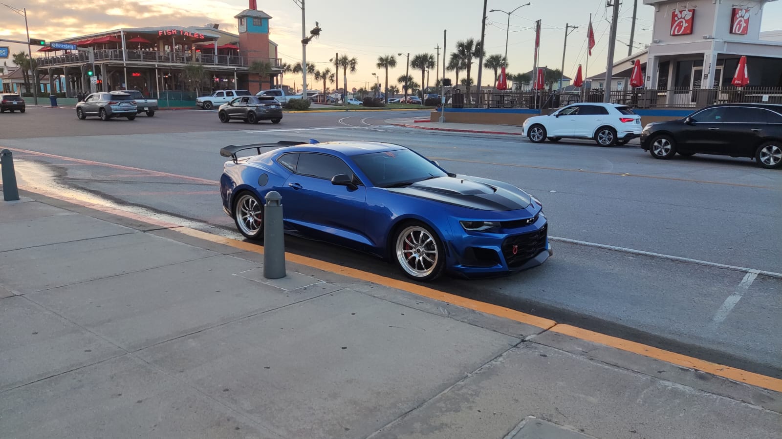 03f45f6b45220b5b8dfd008a7fd45455/WhatsApp-Image-2023-01-10-at-00-16-38-2-