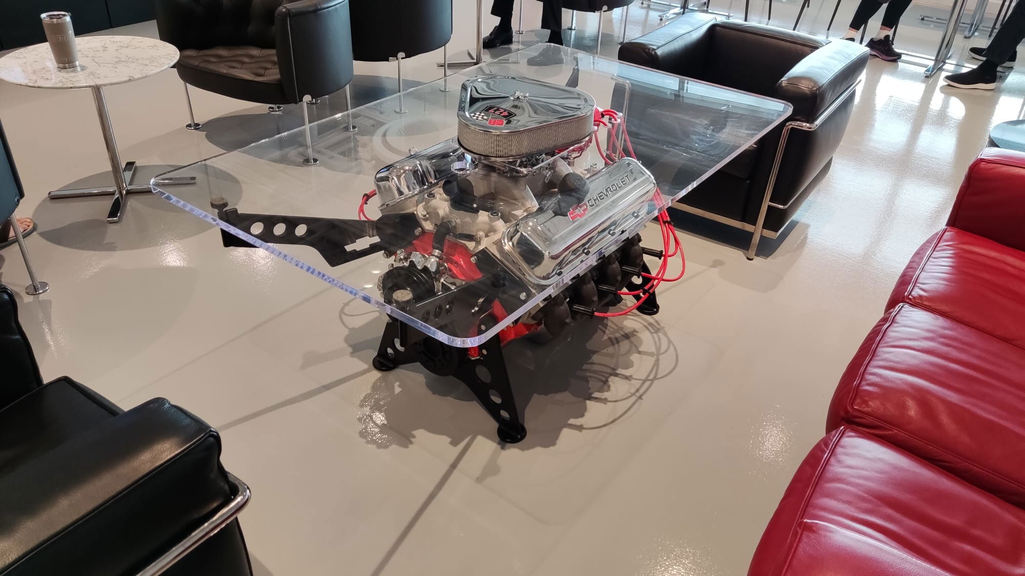 0555d6ad49c154925d0f0bfc030c3349/WhatsApp-Image-2023-02-02-at-01-26-05-1-