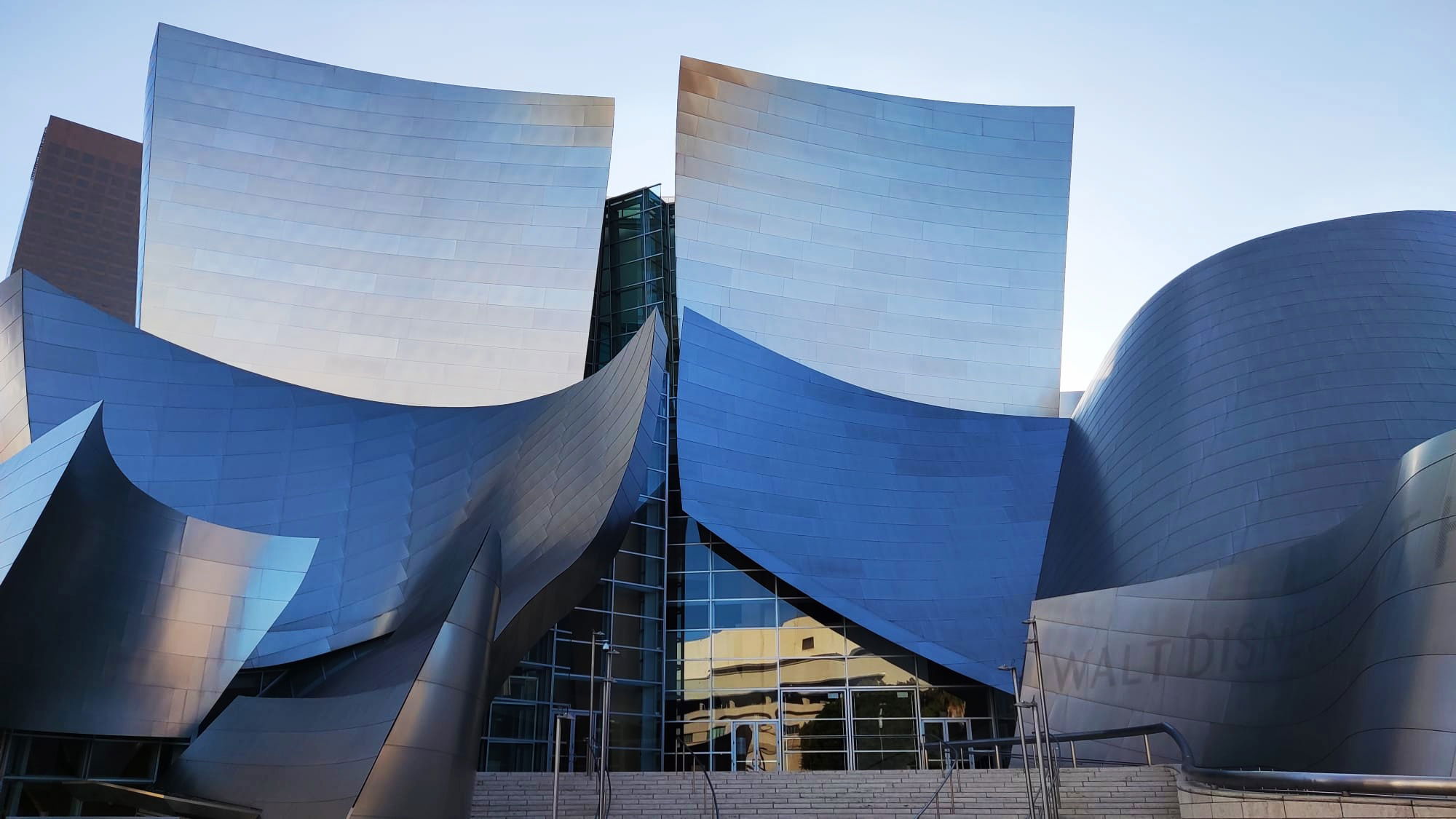 0a443a9bf2739a94a16956281b025bee/image