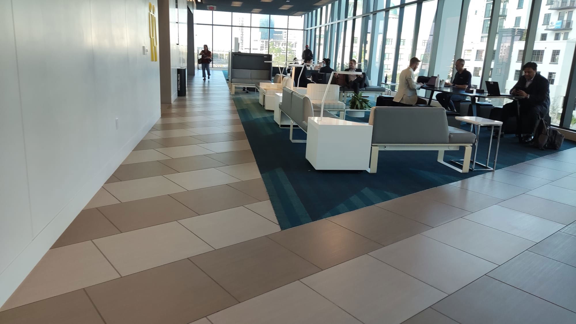 0de0fac76fc2e18cf305e456419a63bb/WhatsApp-Image-2023-01-26-at-04-05-21