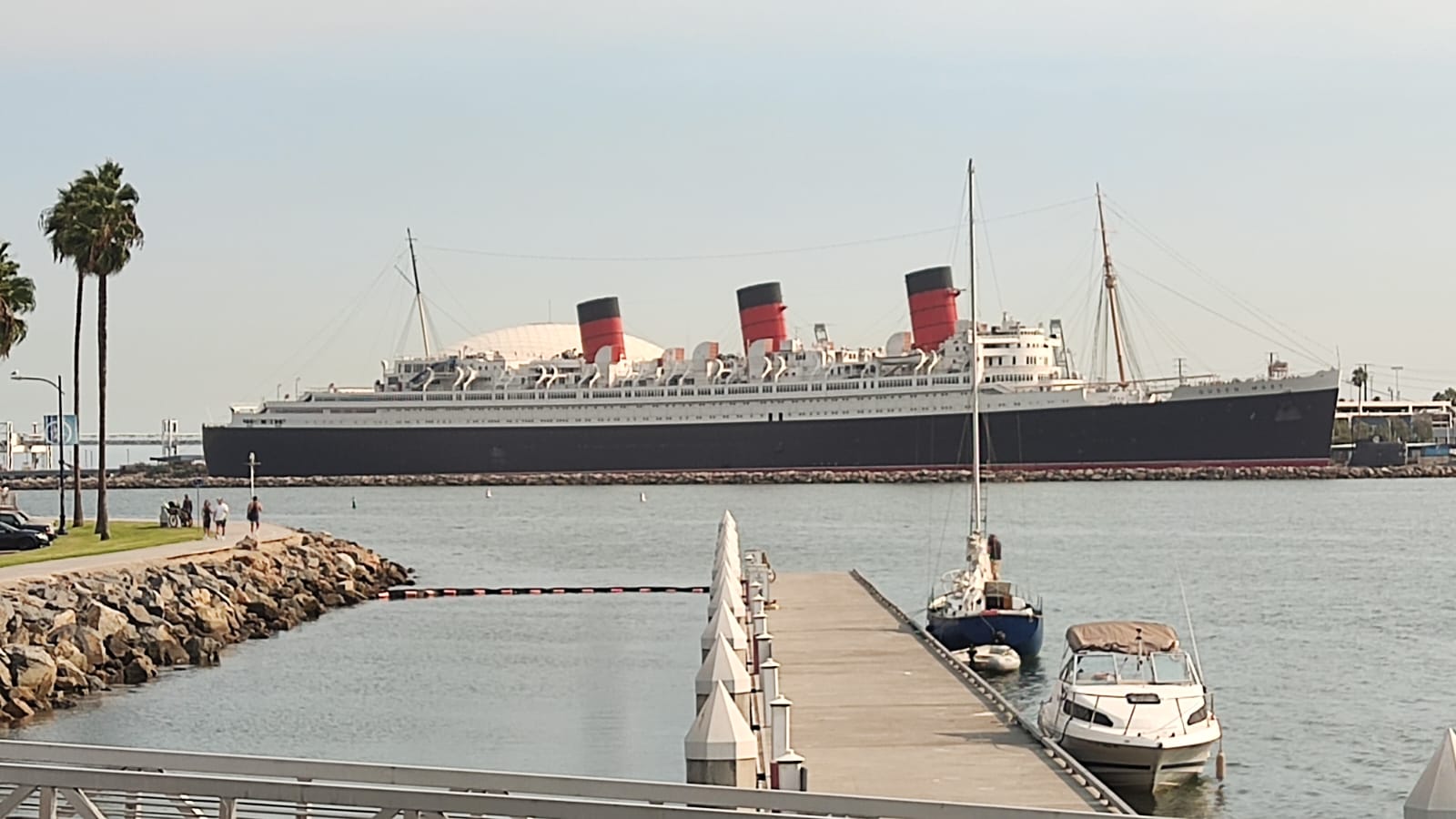 0e362f60d29809a92e57570b5b335721/image