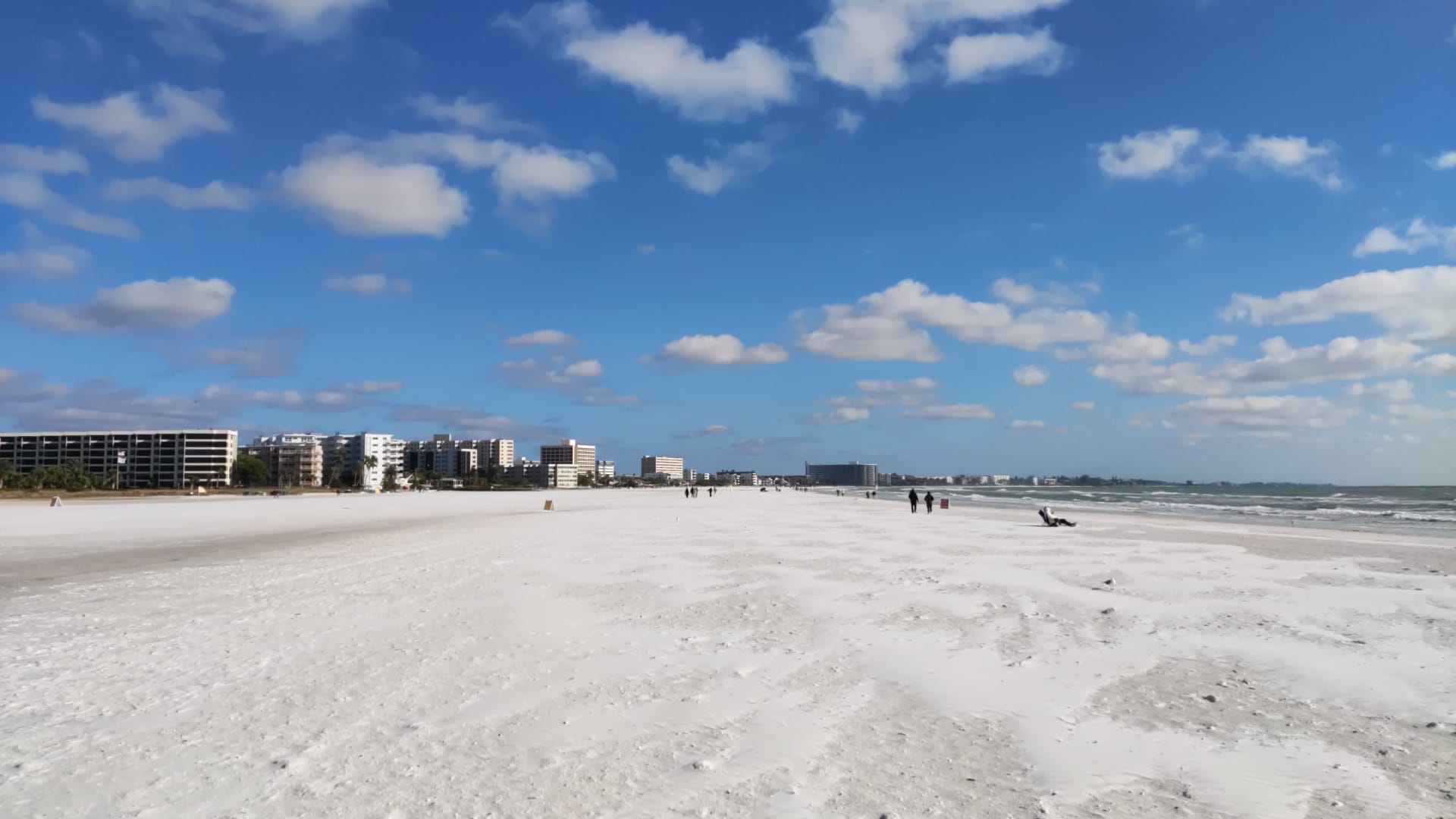 12560f7a3f7a1ff2bcb615f6c8c47faf/WhatsApp-Image-2023-01-15-at-21-32-39