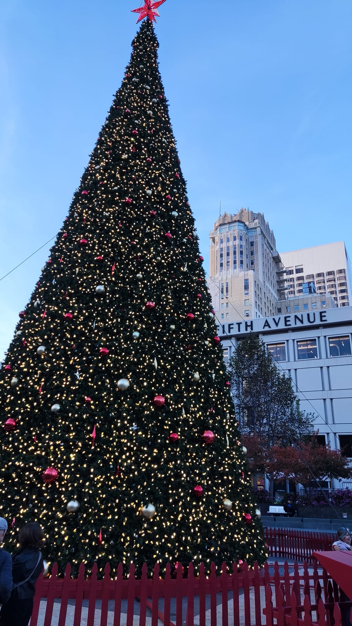 13bc89694e29d680604afe5cbf6cab24/WhatsApp-Image-2022-11-17-at-03-30-12