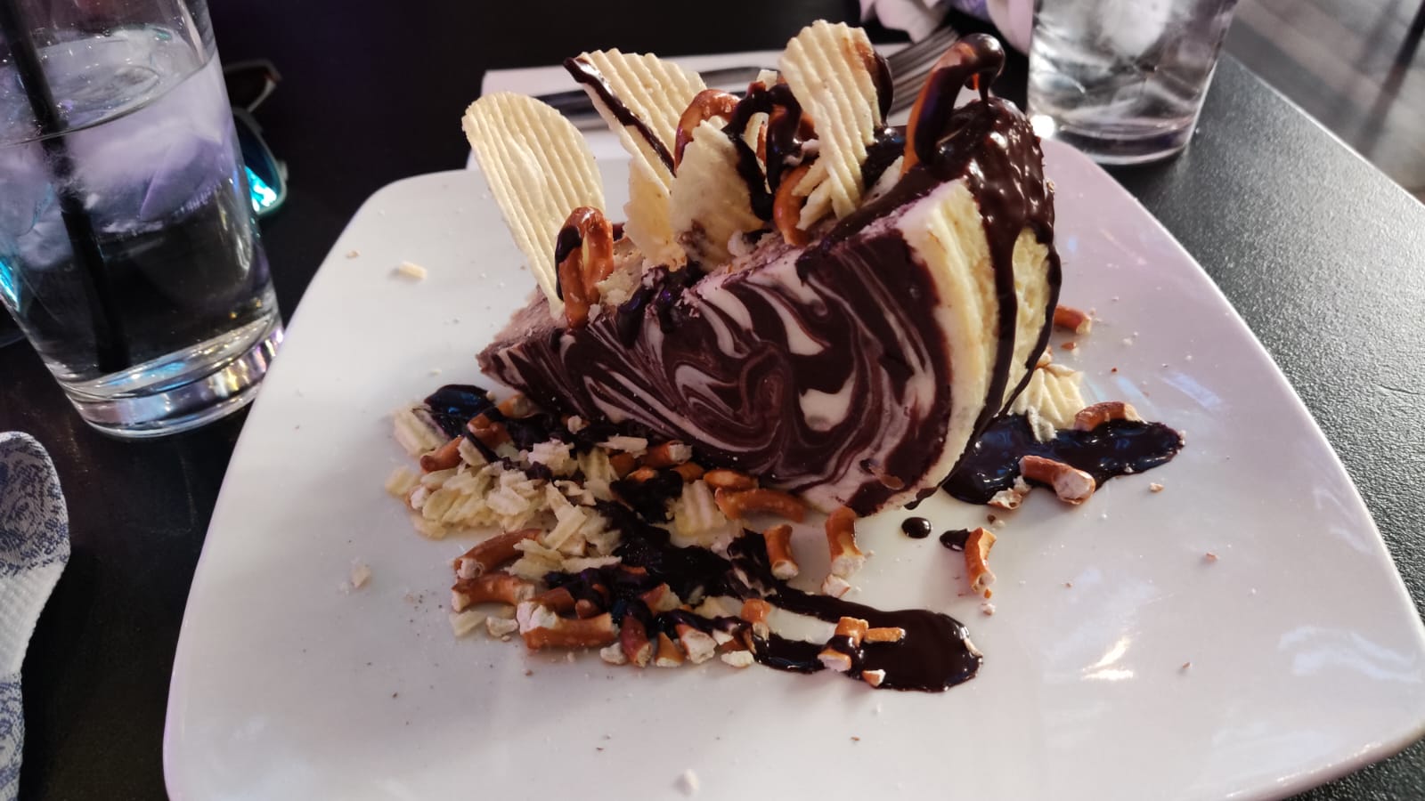 14131fe3ea9819647d82fef756218420/image