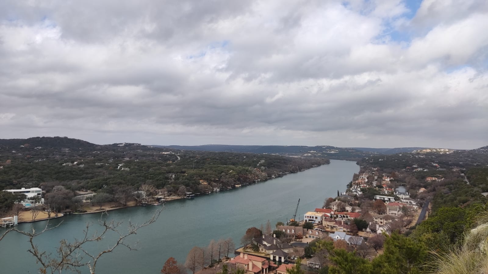 156f9281c8f8b437849800887b2d07a7/WhatsApp-Image-2023-01-10-at-00-16-38