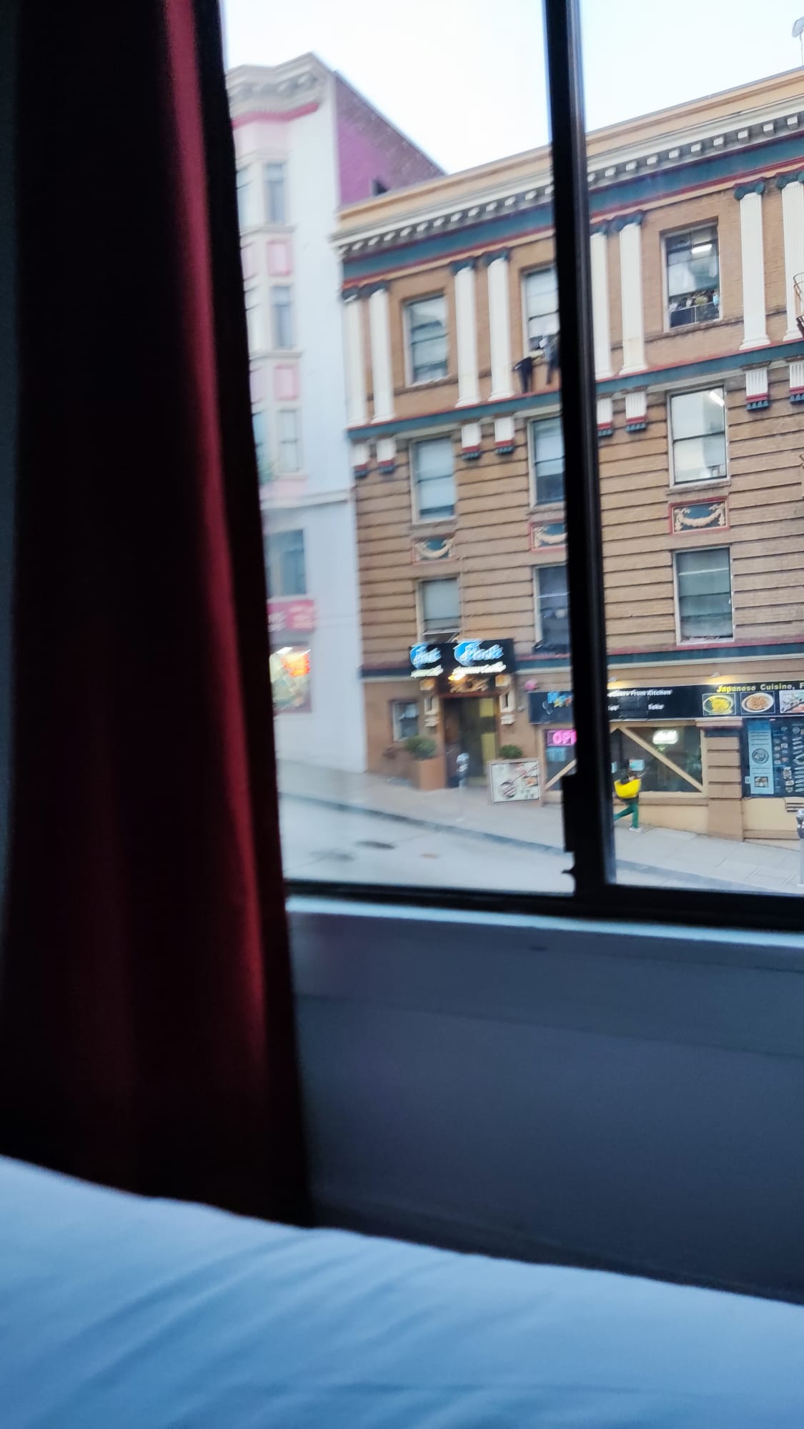 157198d8715481535c9fabebb22c4781/WhatsApp-Image-2022-11-20-at-19-18-00-1-