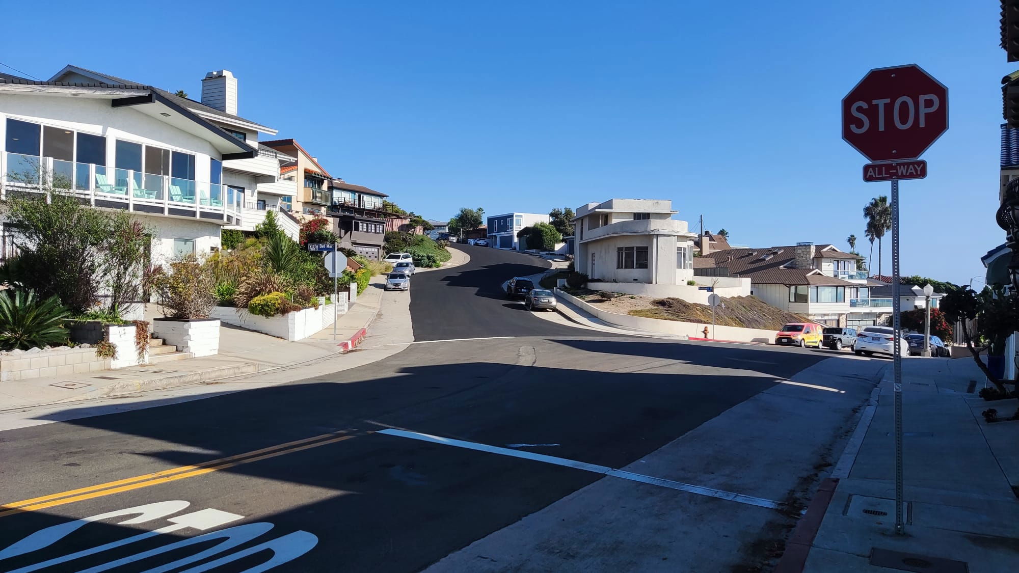 184b0876a4c97329aecef509b58fdbe5/image