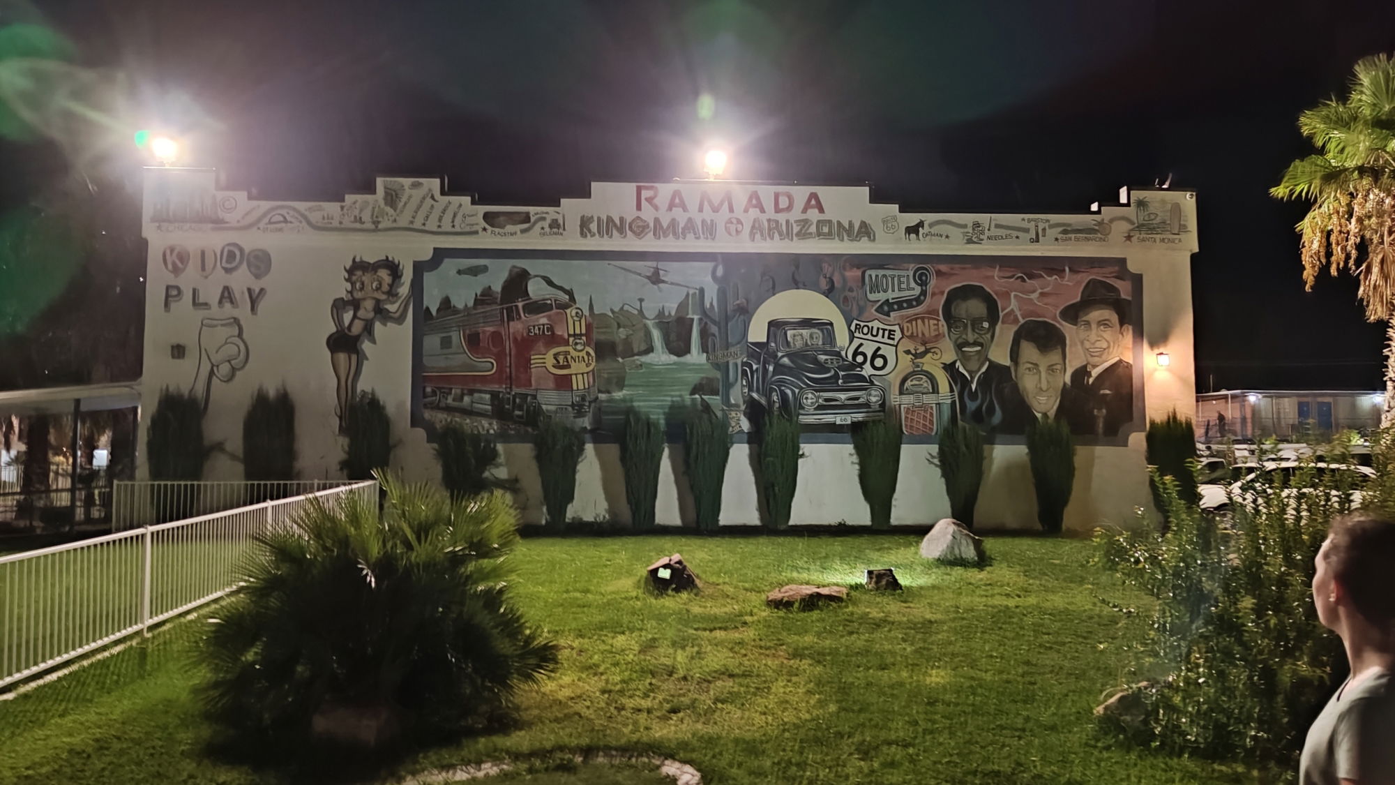 19600c7c1003b609b8692aa6023b3d8f/image