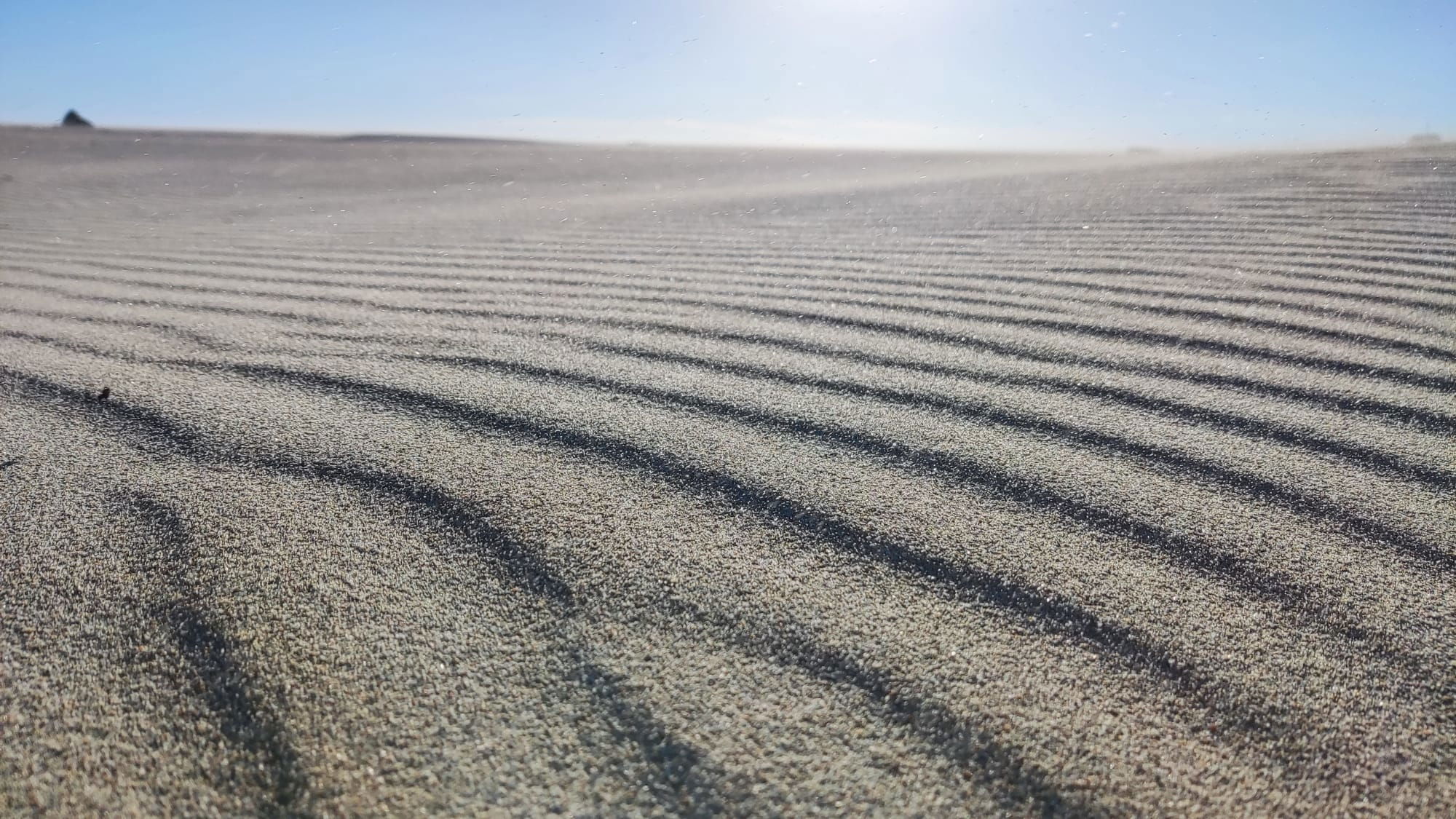 19d3a0aa00edbe4352285ca553ac77ec/WhatsApp-Image-2022-11-15-at-06-20-07-1-