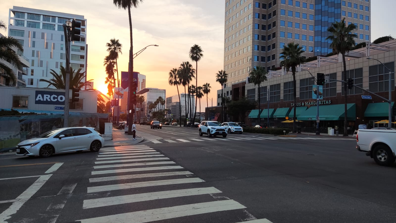 1a38547baf47631545e6ca7e82be3fa8/image