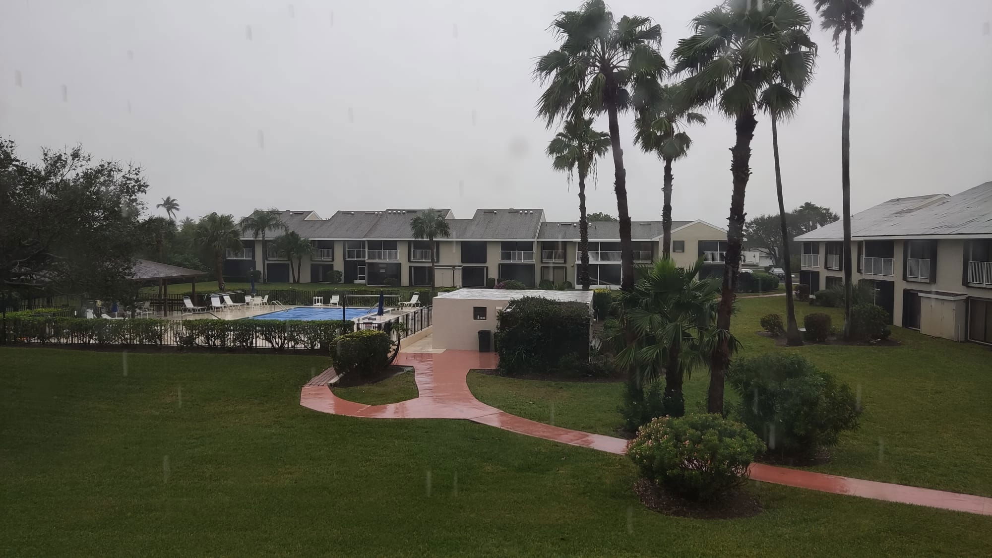 204935c32dc0b0aa334363b39d8bcc97/WhatsApp-Image-2023-02-09-at-14-17-21-3-