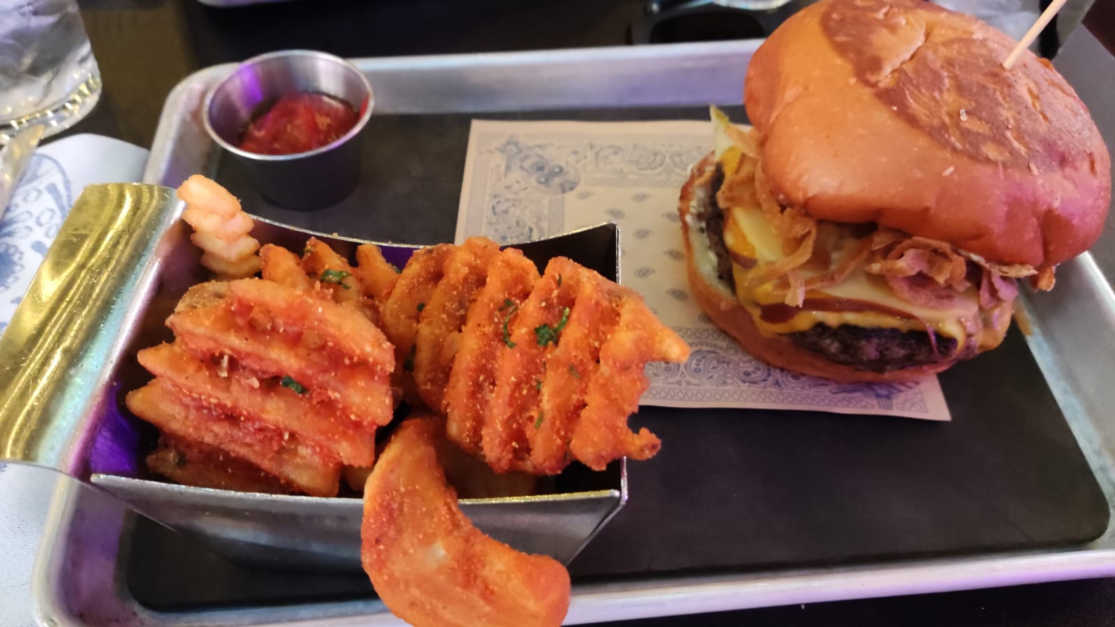 217e6bc1b4345d724ffcfd86079d2ac1/image