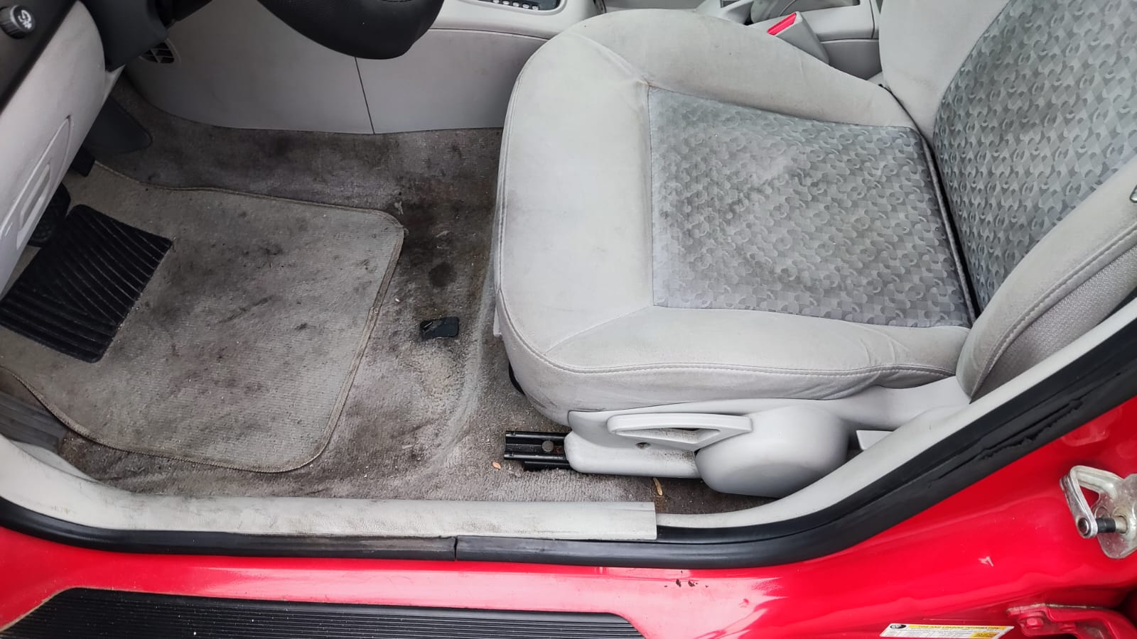 226209797bd741babe64101525f7764e/WhatsApp-Image-2022-10-12-at-04-18-44