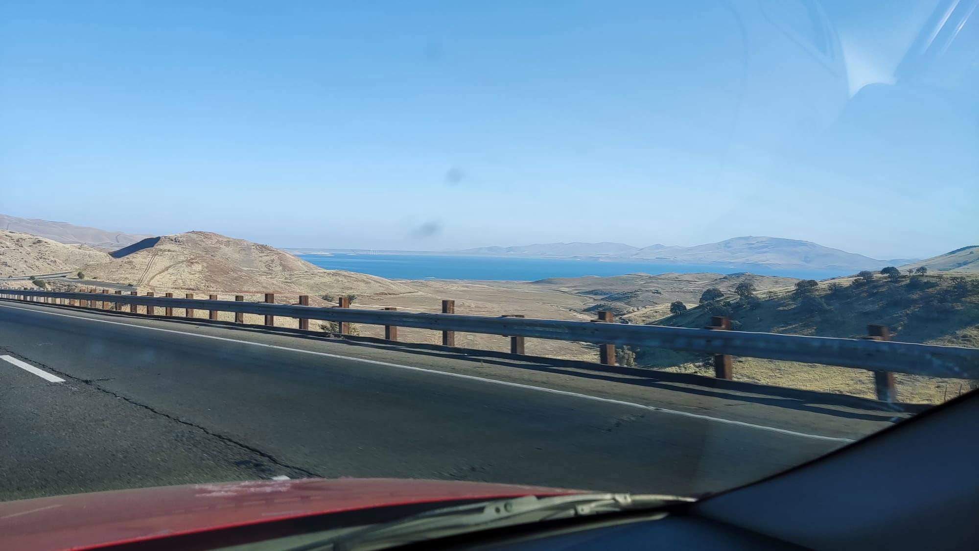 2319d93da003d3178034e5b0986b1f92/WhatsApp-Image-2022-11-28-at-04-31-53-1-