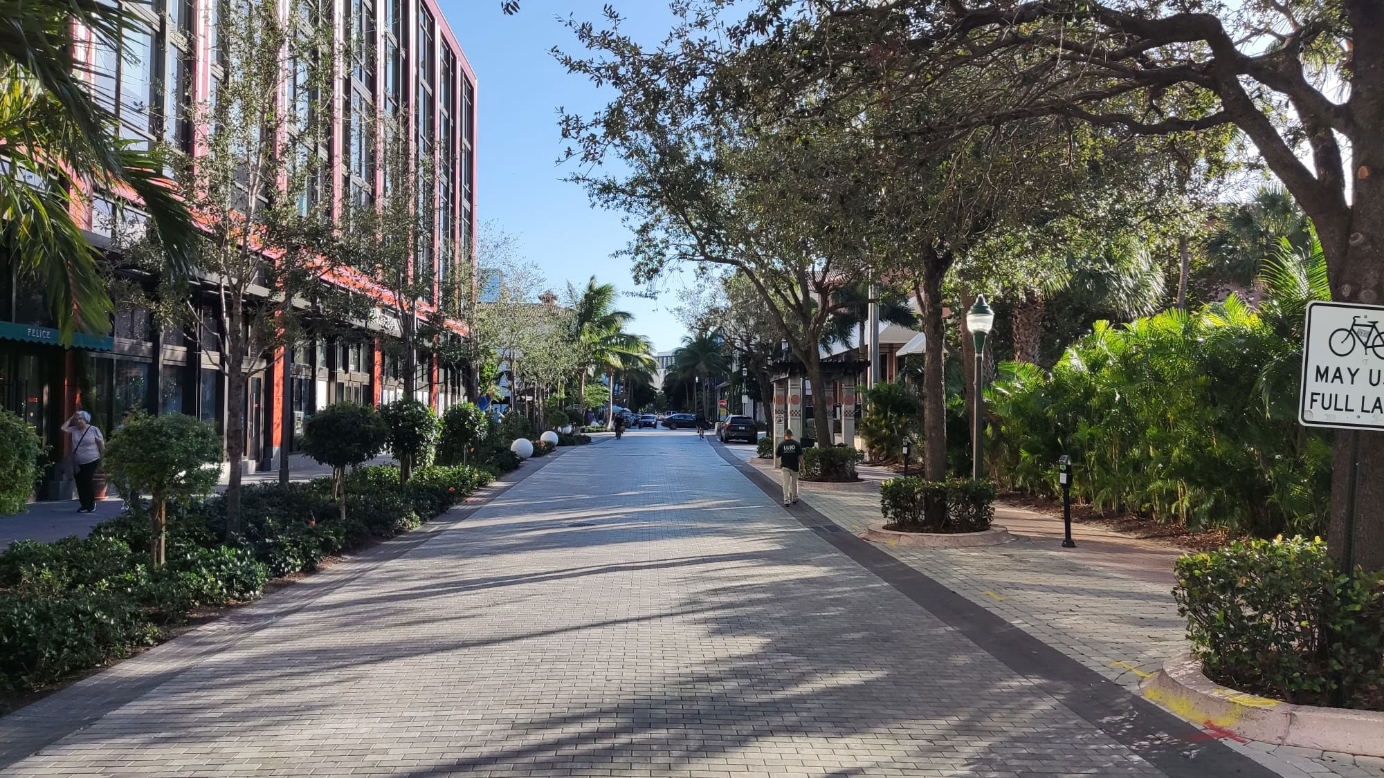 236a00a78442929eb2a56f7c37dff249/WhatsApp-Image-2023-01-26-at-04-05-21-2-