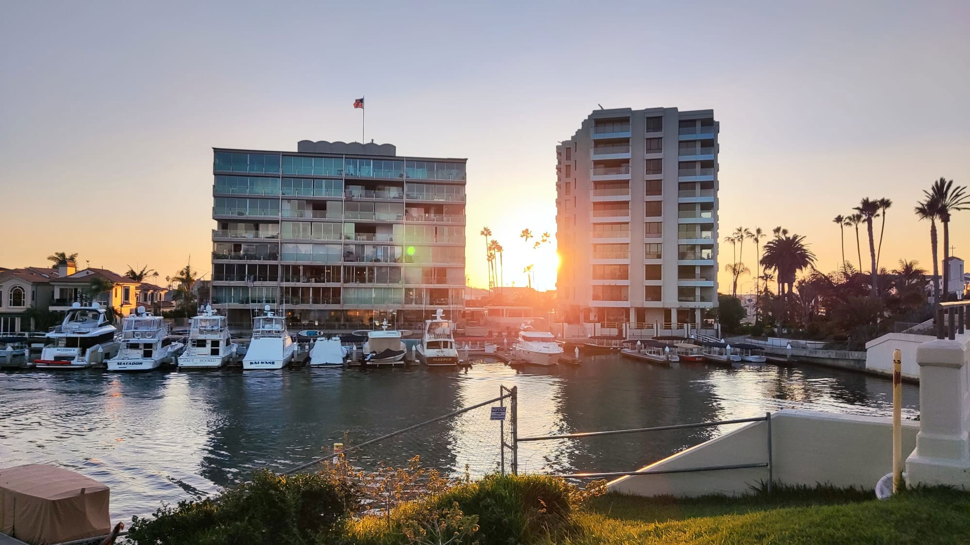 236a4743c47e273879f999bb3ab6cb44/WhatsApp-Image-2022-10-19-at-03-55-46-1-