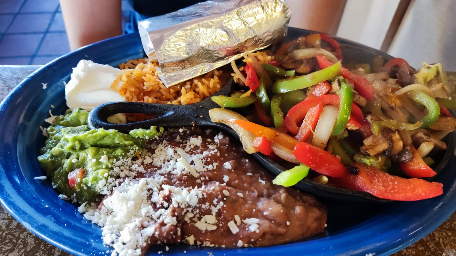 23c0ca31317857d808bcf24d2684484b/image