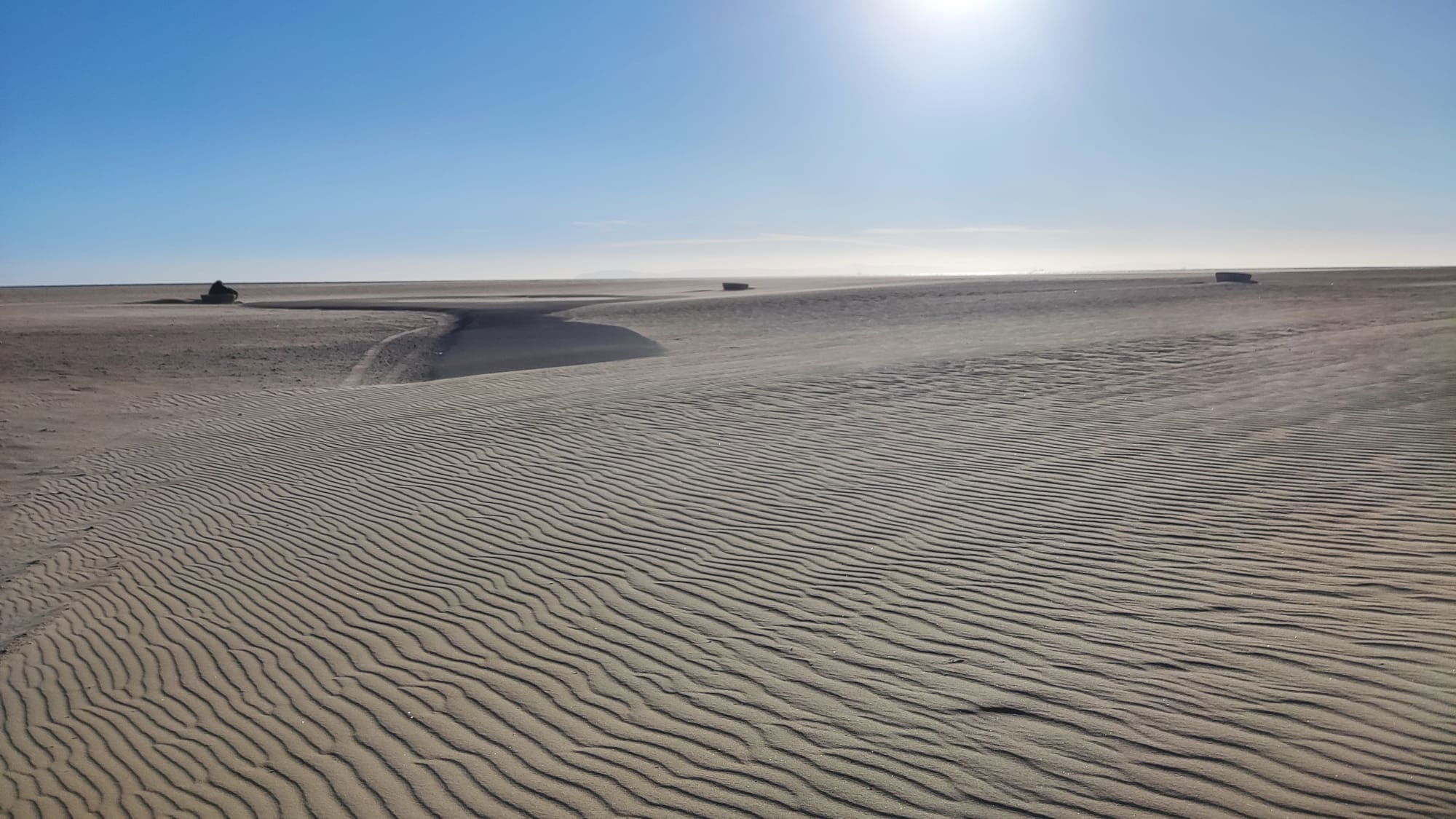 24bbd3b754a07b5387505394967534ac/WhatsApp-Image-2022-11-15-at-06-20-07