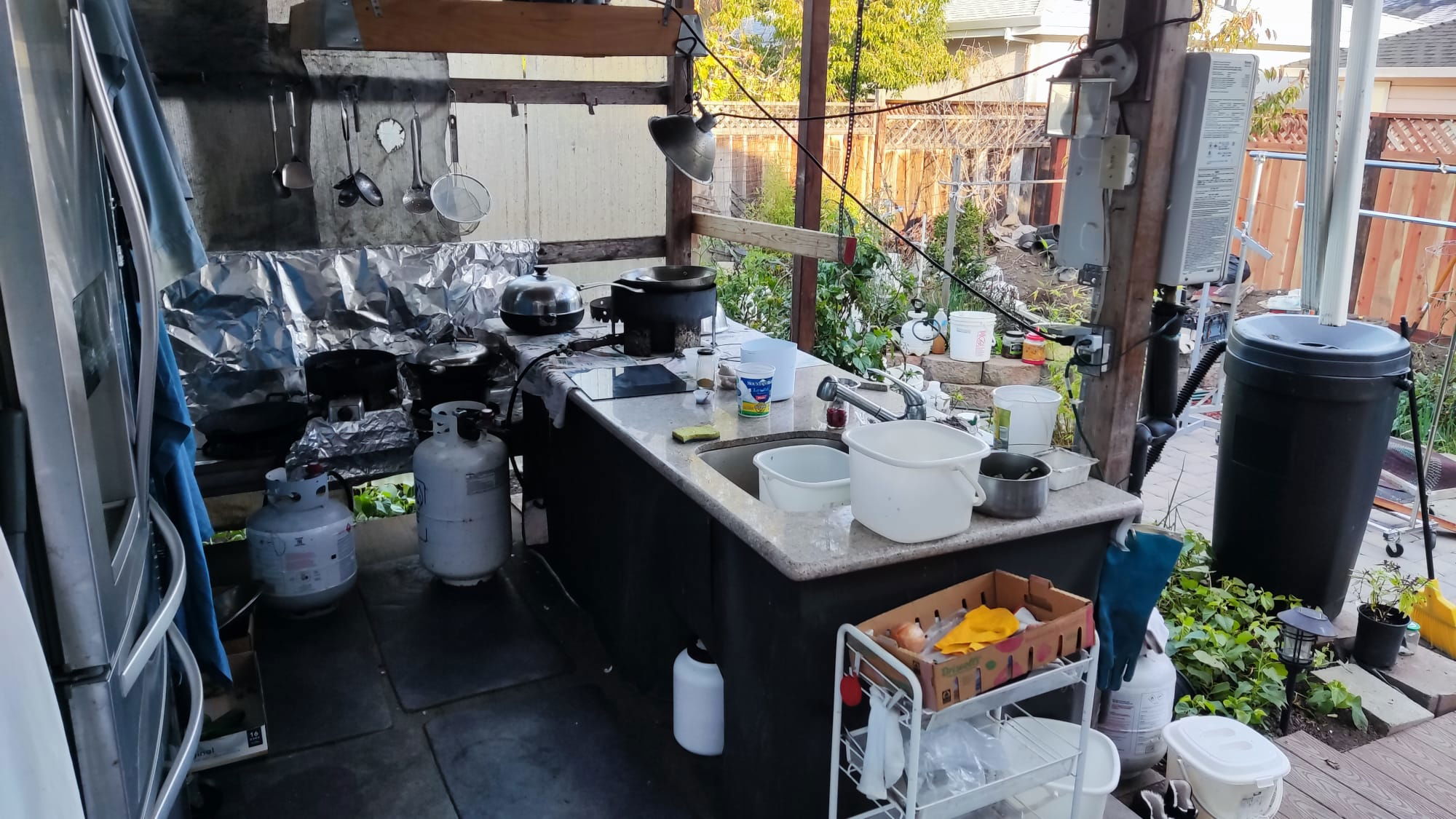 24c1452217e03df0231a7290904f9264/WhatsApp-Image-2022-11-28-at-04-31-52-1-