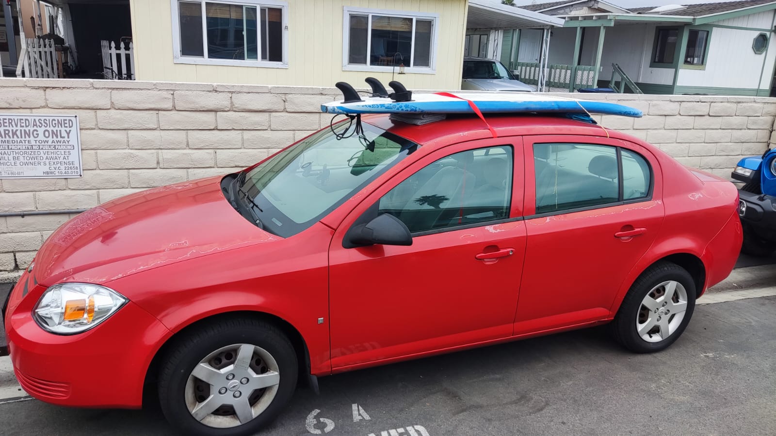 24d056686e30da5cbdb654aa10bfad6f/WhatsApp-Image-2022-10-18-at-01-05-39