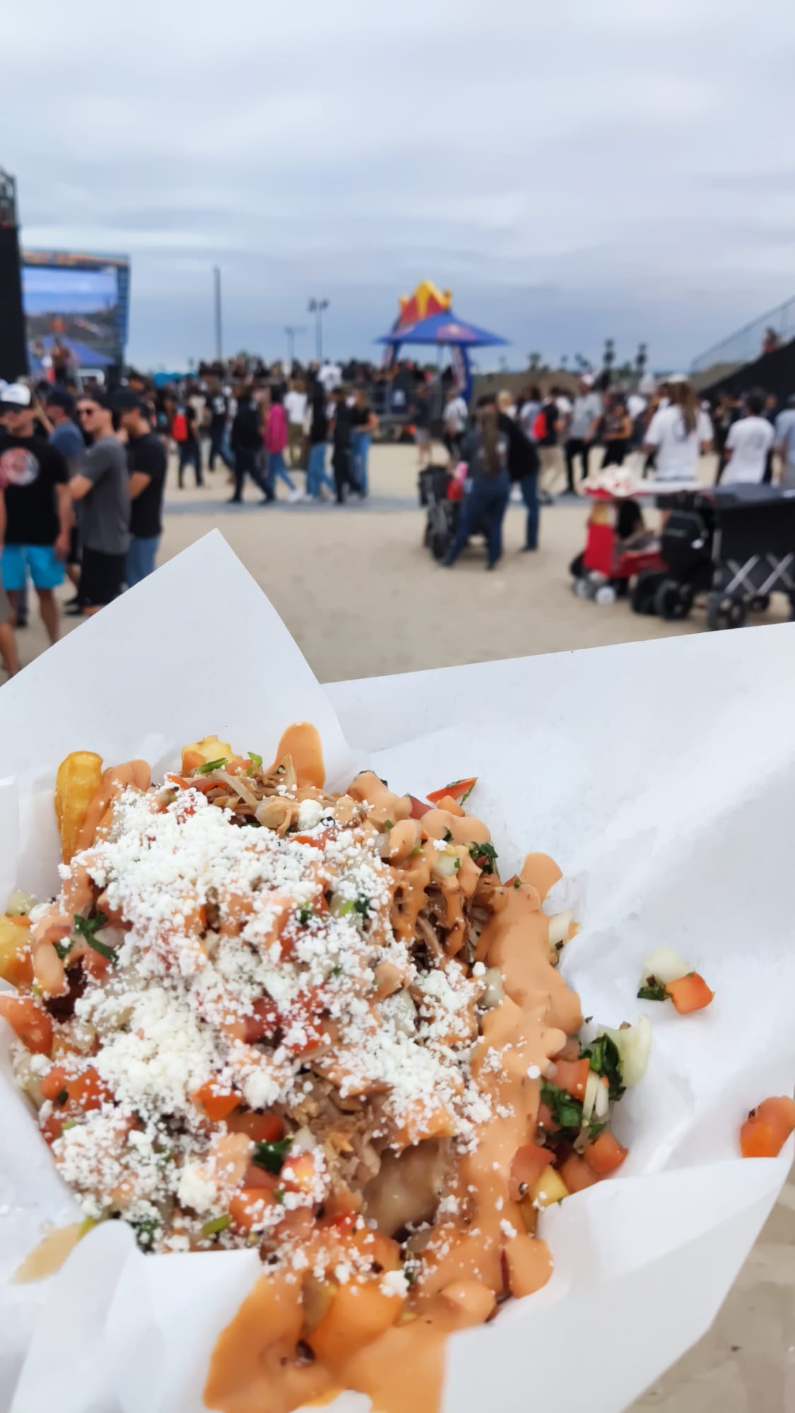 24ff548b8f136e3a511a8192171fe1f3/WhatsApp-Image-2022-10-16-at-19-59-59