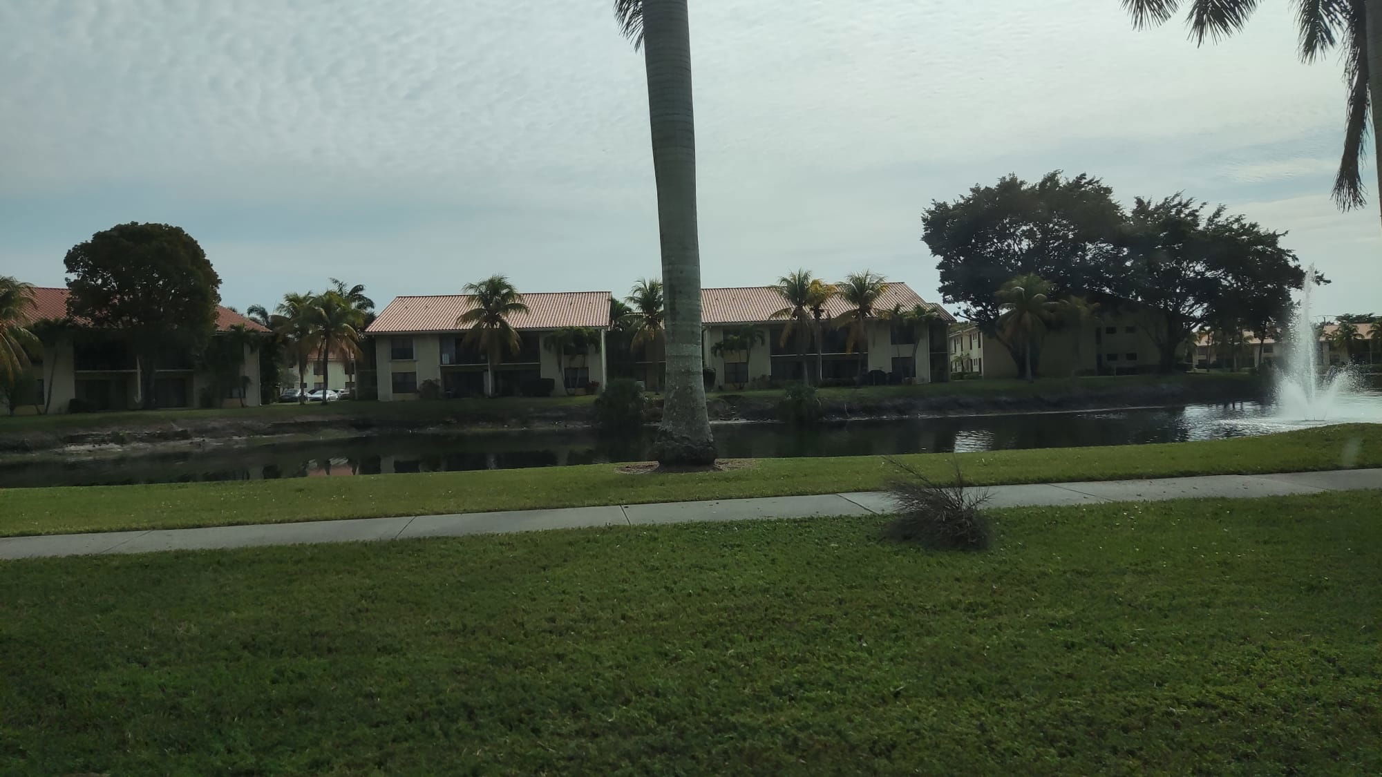 254609e33c07406c6e823c162b1f4d14/WhatsApp-Image-2023-01-22-at-01-32-15-1-