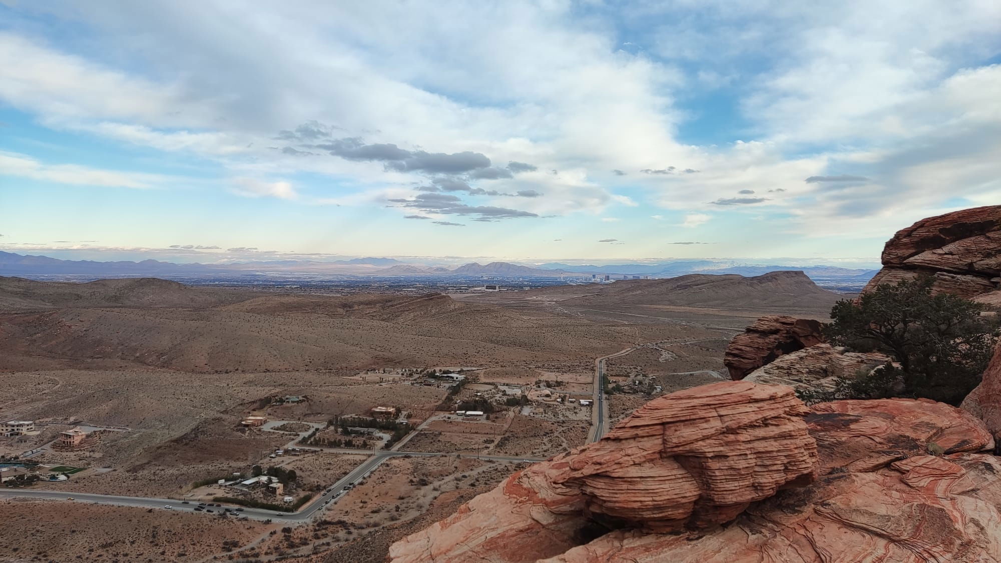 25a93080b209e8f5401adde4974bf32b/WhatsApp-Image-2023-01-10-at-00-14-00-7-