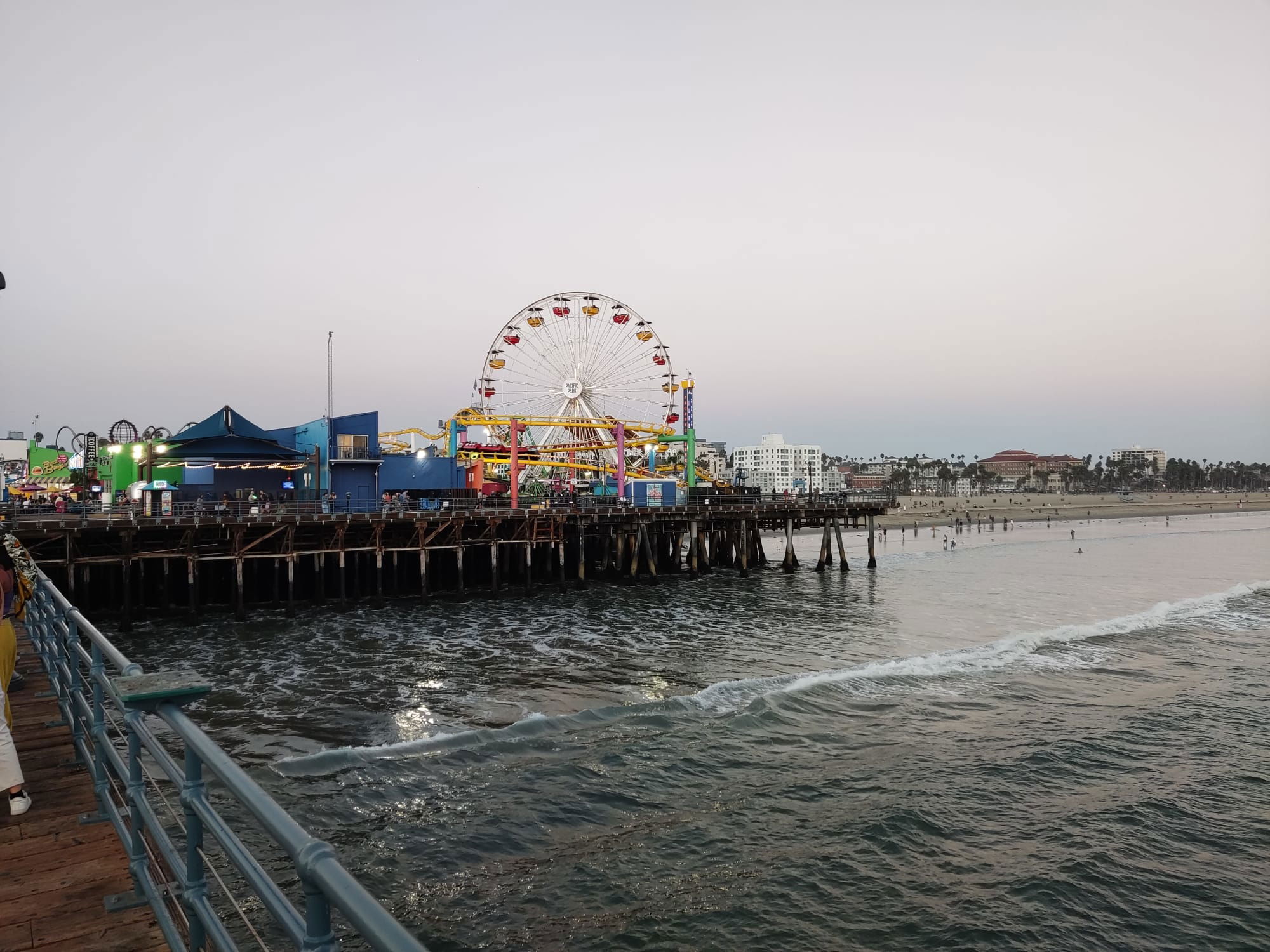 2794827e3156e6504c98cd14bc9ac753/image