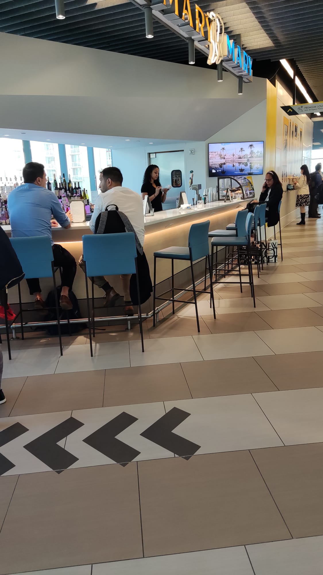 29ce58aa38fa92af233a34512089a448/WhatsApp-Image-2023-01-26-at-04-05-20-1-