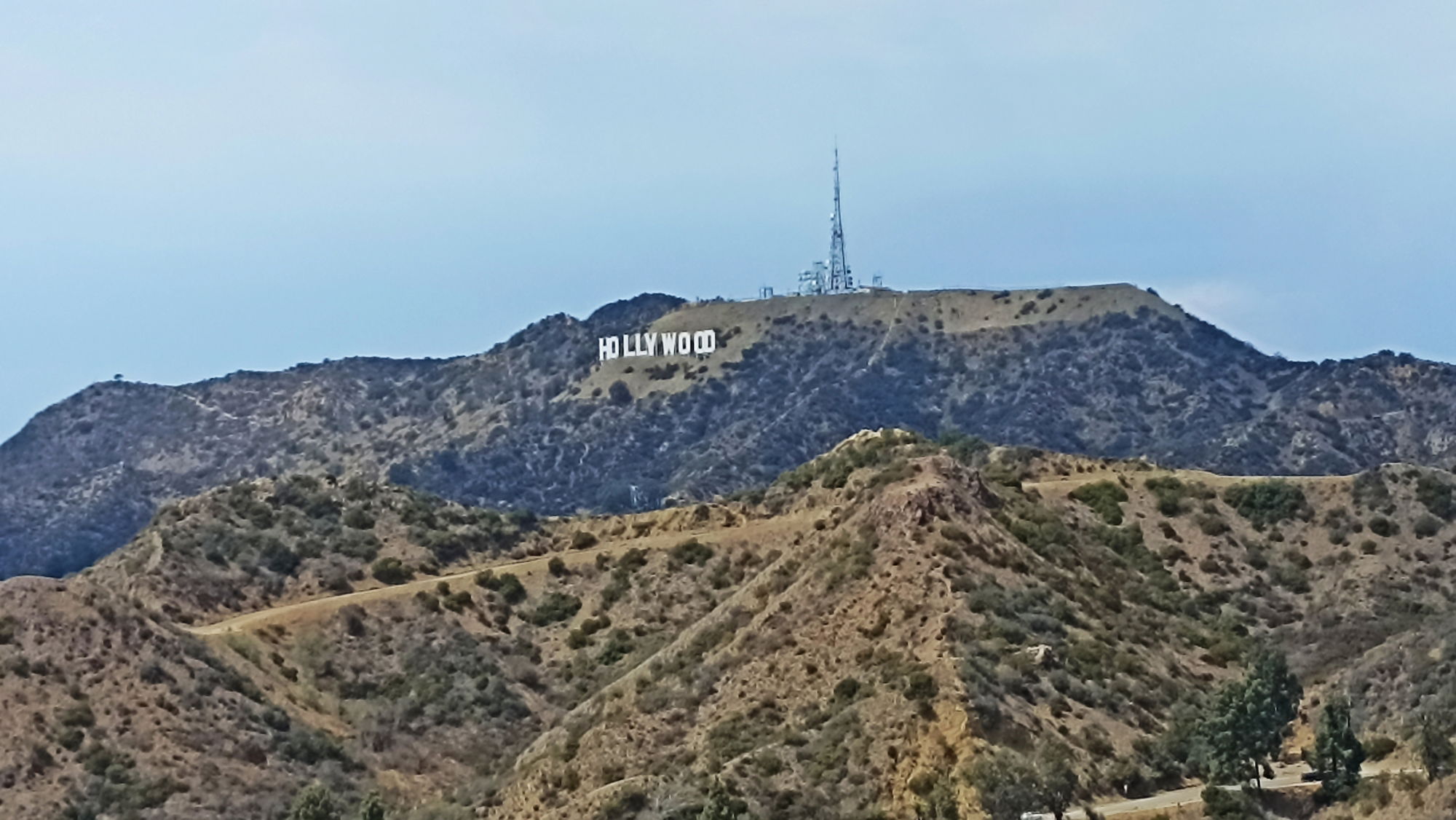 2a15f34c0e80824c2bb8fa494820ac6c/image