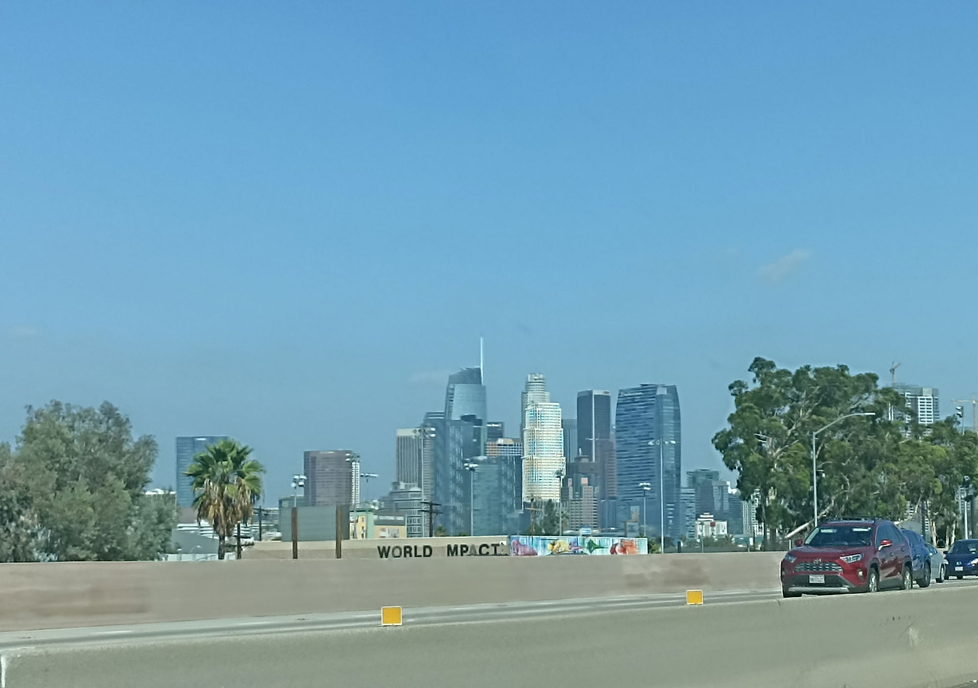 2b18f047706d8173fa2dc5fc0d117024/image