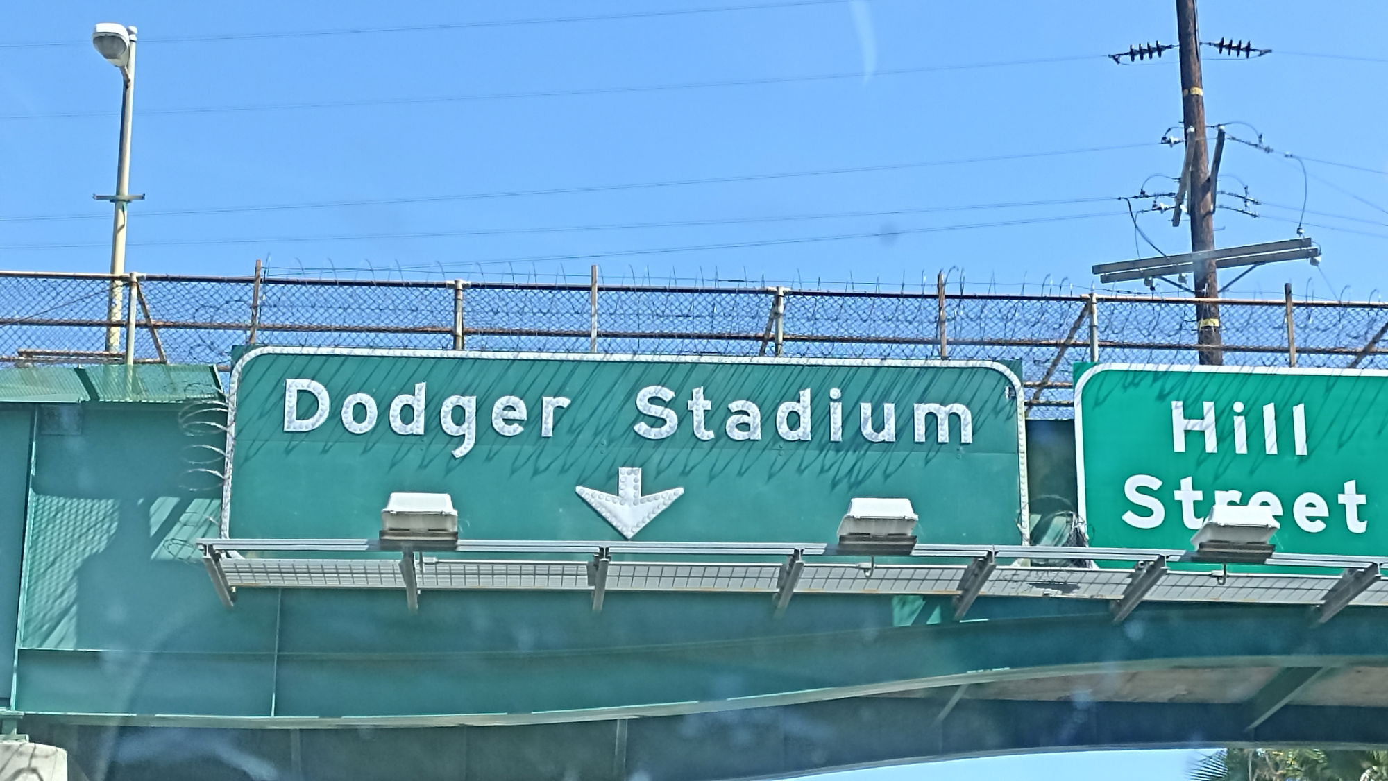 2c1ec6925497e088e201e15a705a02bc/image